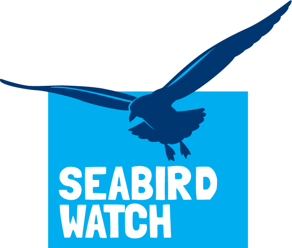 Seabirdwatch | Zooniverse - People-powered research