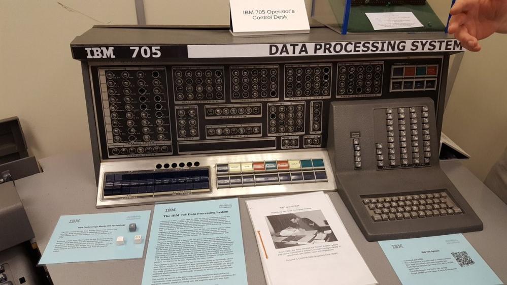 Research | 1961 Census | Zooniverse - People-powered research
