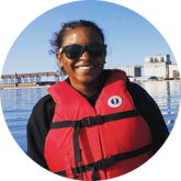 Danielle edited_crop-5-2.PNG