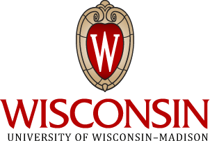 UW Logo.png