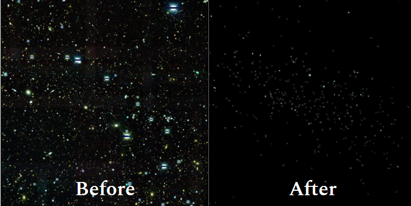 Screenshot 2024-11-03 211848.png