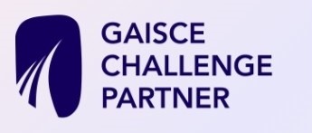 Gaisce challenge partner_small_1.jpg