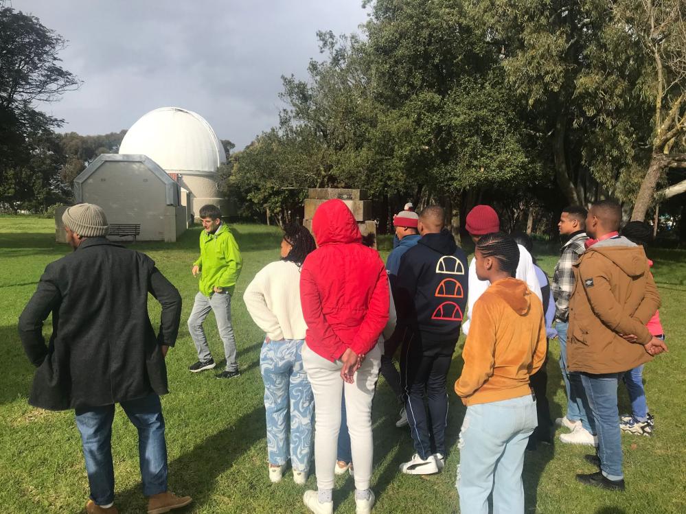 WhatsApp Image 2023-07-31 at 18.08.56.jpeg