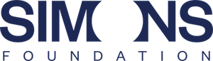Simons_logo.png