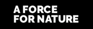 forcefornature.png