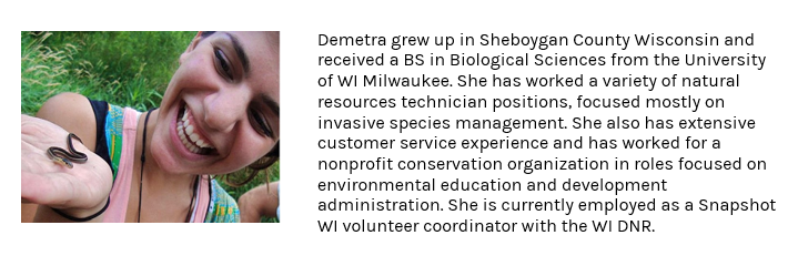 Demetra Zooniverse.png