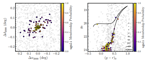 Screenshot 2025-02-10 211240.png