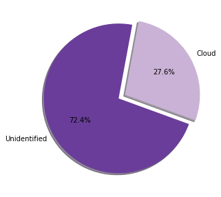 global_piechart.png