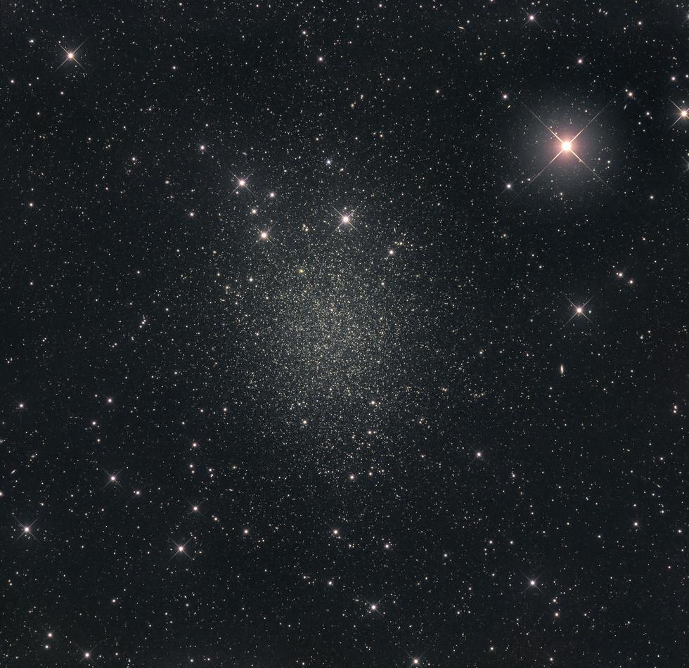 Sculptor Dwarf Galaxy v1.jpg