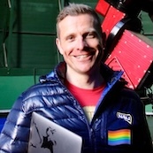 Colin Rainbow Crop Smile 173.jpg