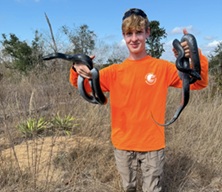 Jake Power Pic 2.jpg