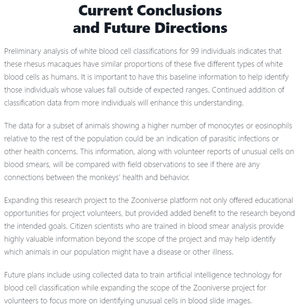2021-CitSci_Poster_CurrentConclusionsAndFutureDirectionss.png
