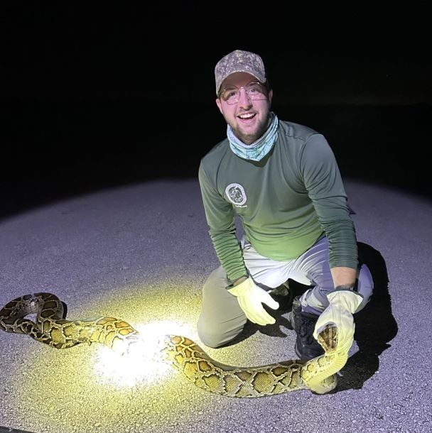 Graysen Python Pic 1.jpeg