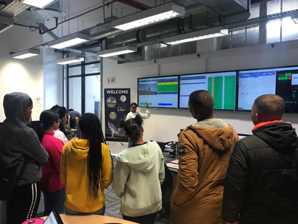 WhatsApp Image 2023-07-31 at 18.08.40.jpeg