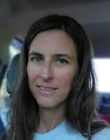 Cathy profile pic (2).jpg