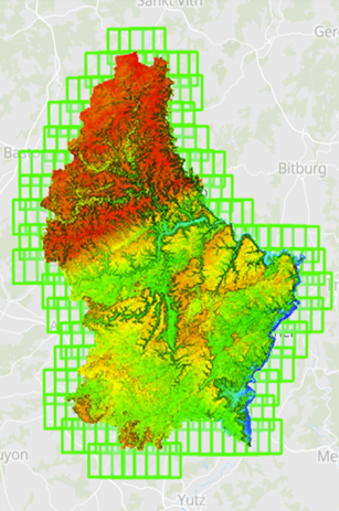 Research | Heritage Quest | Zooniverse - People-powered research