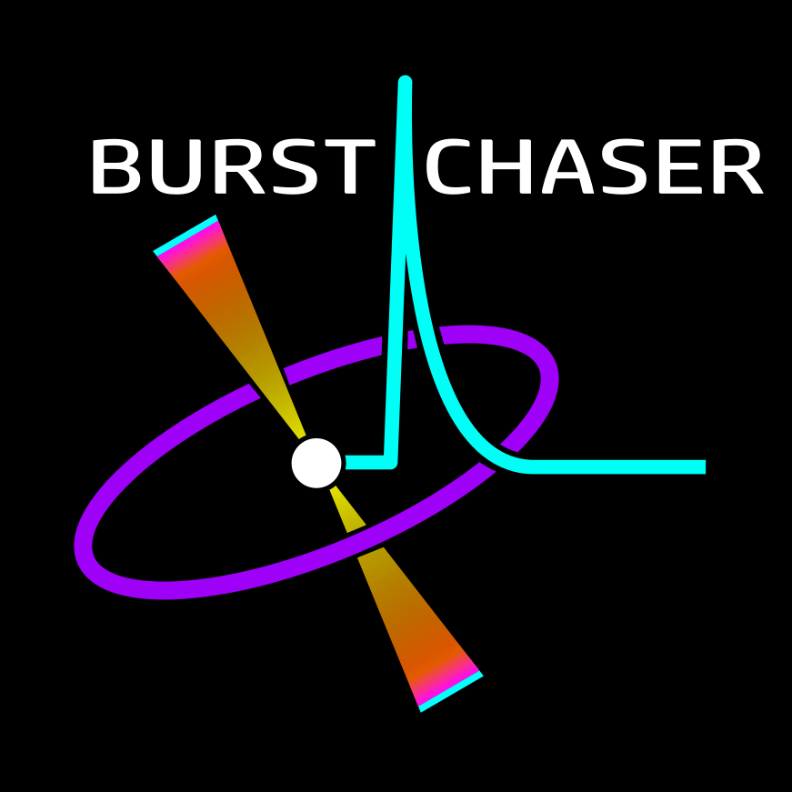 BurstChaserLogoText.png