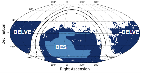 Screenshot 2024-10-30 131557.png