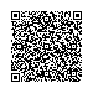 Frontiers_QR.png