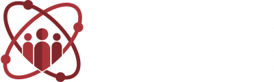 REINFORCE_logo_400px.png