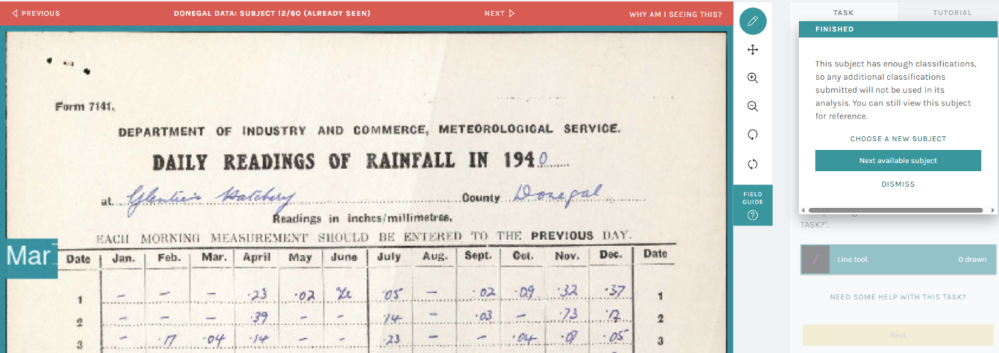 Already seen banner_small.PNG