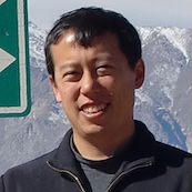 Henry Hsieh Zooniverse 173pix.jpeg