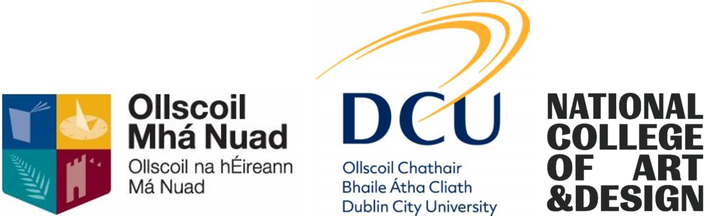 MU, DCU, NCAD logos_new_small.png