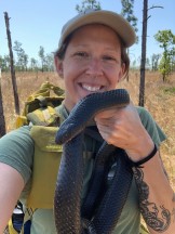 Michelle Profile Pic (5).jpg