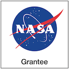 NASA Grantee