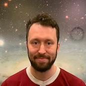 Jake Kurlander GAIVf-FasAAJpPs 173pix.jpeg