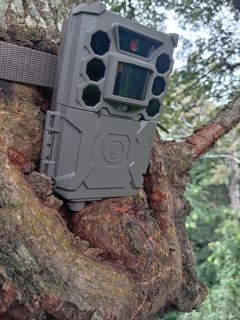 cam mount 7 Small.png