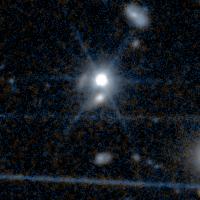 Stars_102032096_NEG690440364378261893_vis_y_sw.jpg