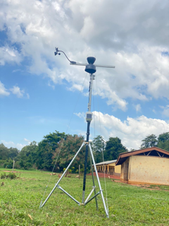 hobo mount 4 Small.png