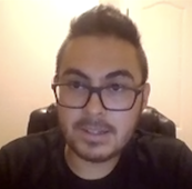 Jay Kueny_173pix.png