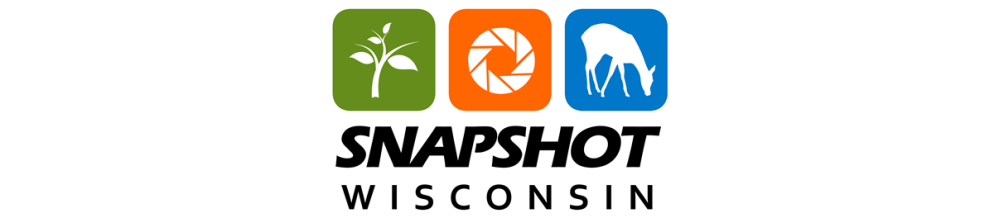 SnapshotLogo_white space.png