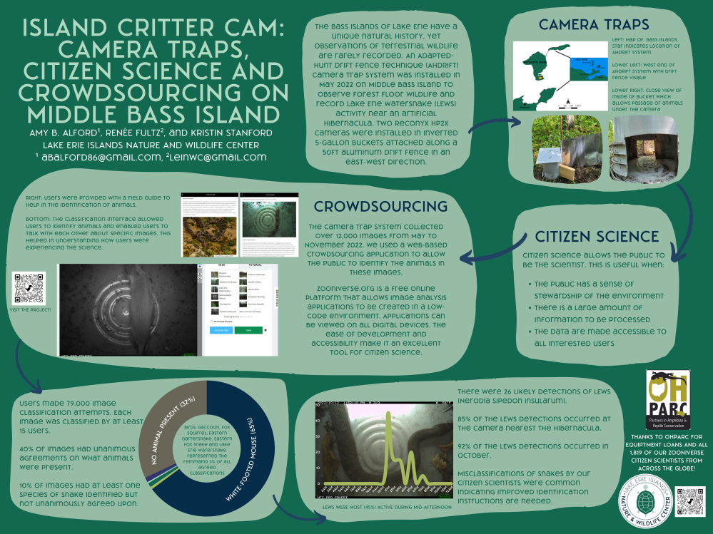 FLOW POSTER FROM TEMPLATE.png