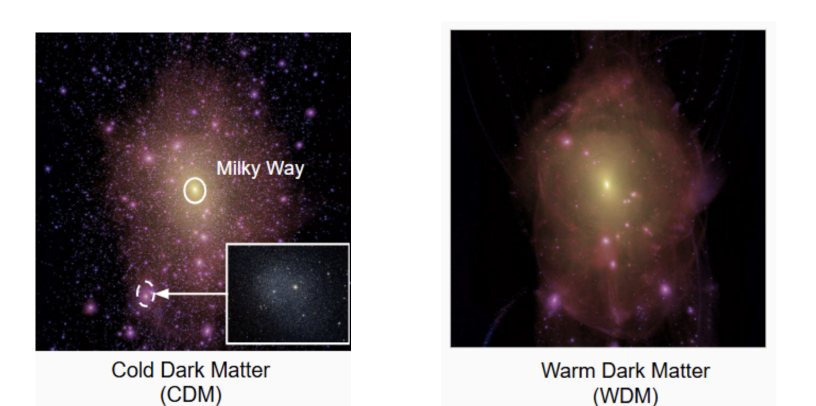 Screenshot 2024-10-31 191520.png