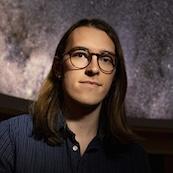 Max Frissell dirac_cropped square 173pix.jpg