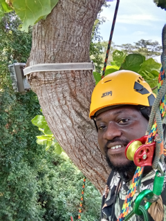 cam mount 8 Small.png