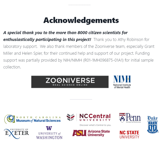 2021-CitSci_Poster_Acknowledgementss.png