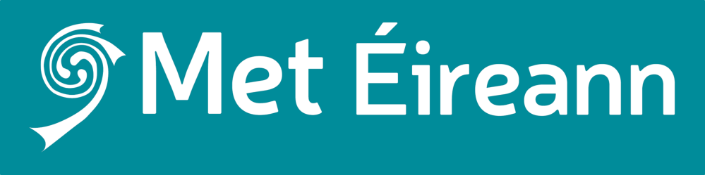 MetEireannLogo_Landscape.png