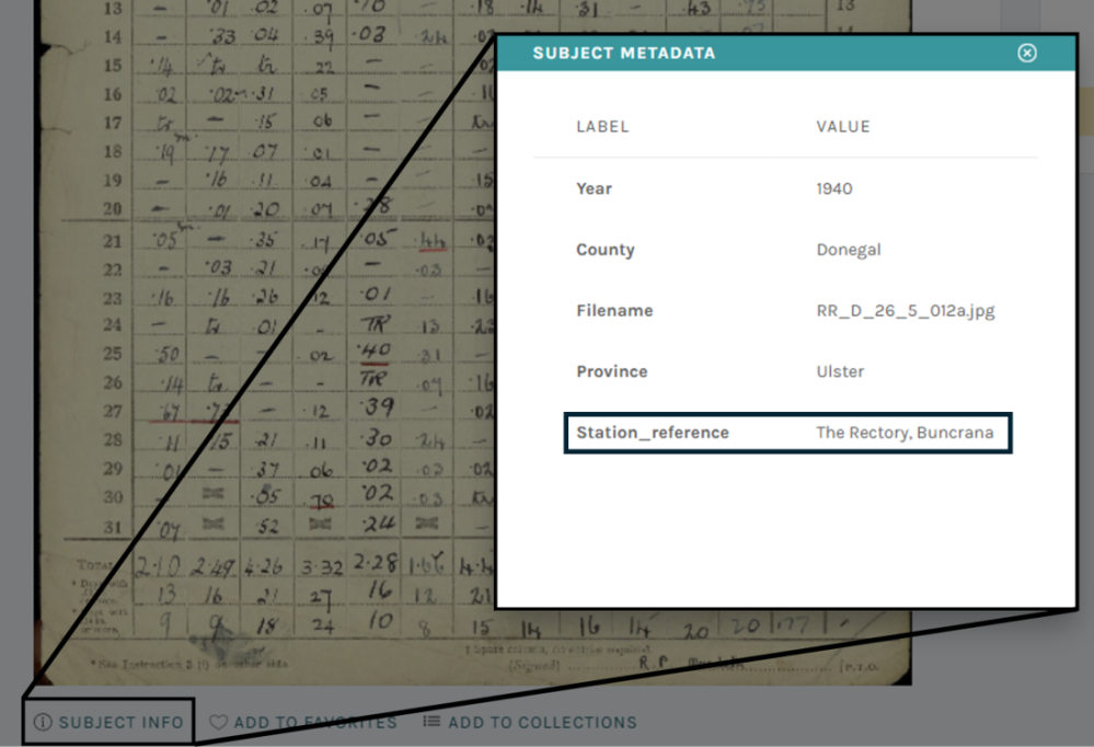 Filename location_station name_small.png