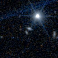 Stars_102032096_NEG690142139381617691_vis_y_sw.jpg