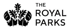 royalparks.png