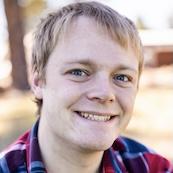 Will Oldroyd 173pix.jpg