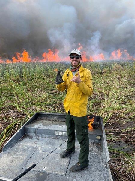 burn profile pic 2 resized.jpg