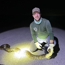 Graysen Python Pic 2.jpg