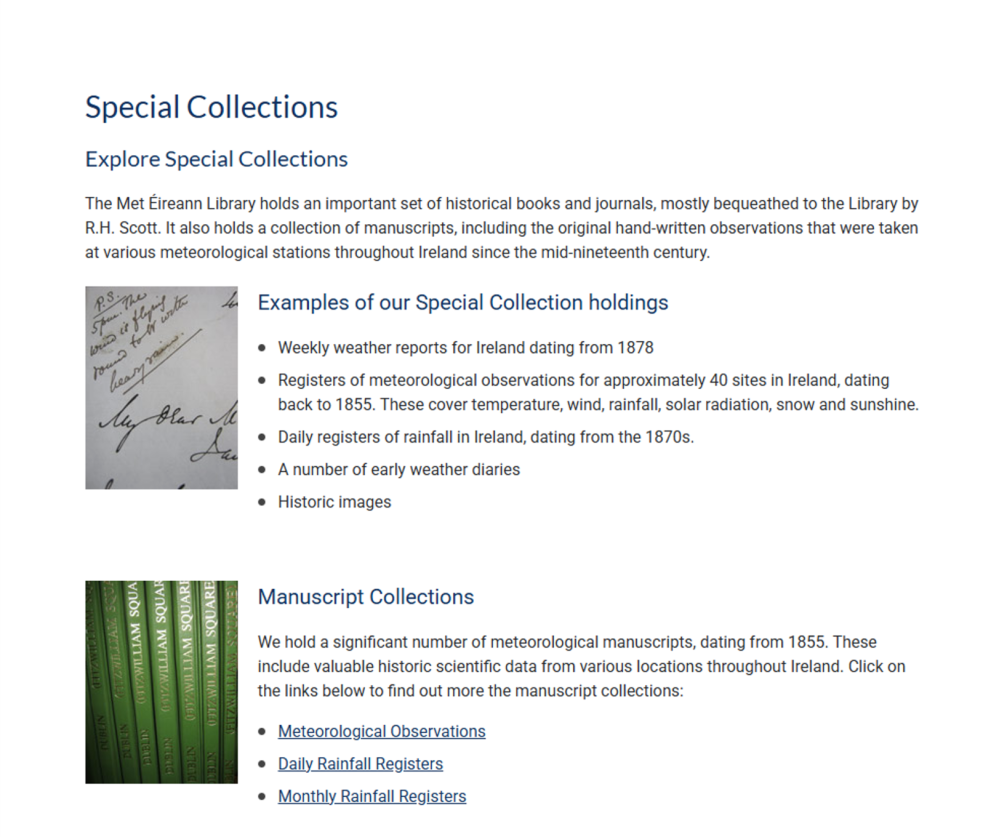 Special Collections.PNG