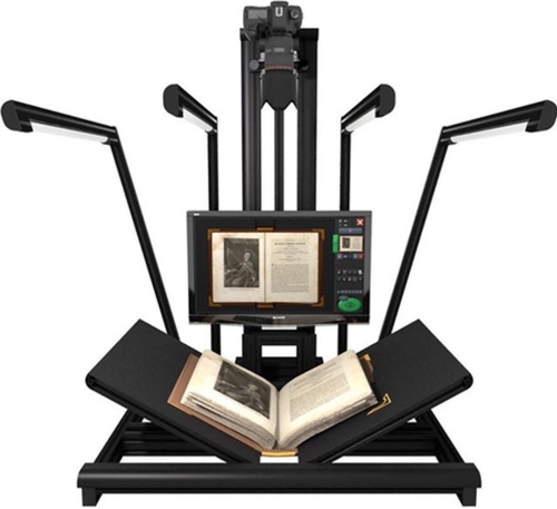 Metis scanner_small_3.jpg