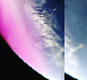 gravitywaves small.png